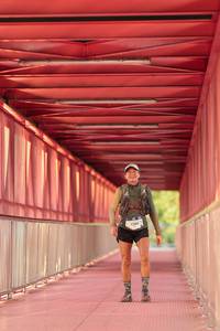 BIB: 
                            <button type="button" onclick="openModal(27269517)" class="btn btn-primary btn-sm float-right btn-popup" data-toggle="modal" data-target=".modal-high-quality">
                        <i class="fas fa-shopping-cart"></i> Add to Cart
                    </button>
                                            <button type="button" onclick="isThisMe(27269517, true)" class="btn btn-success btn-sm float-right btn-popup btn-isme hidden" data-toggle="tooltip" data-placement="bottom" title="นี่คือรูปของคุณใช่ไหม คลิกที่นี่เพื่อเอาเข้าอัลบั้ม">
                        <i class="fas fa-plus"></i> Add to album
                    </button>
                    <button type="button" onclick="isThisMe(27269517, false)" class="btn btn-warning btn-sm float-right btn-popup btn-isnotme hidden">
                        <i class="fas fa-ban"></i> Remove from album
                    </button>